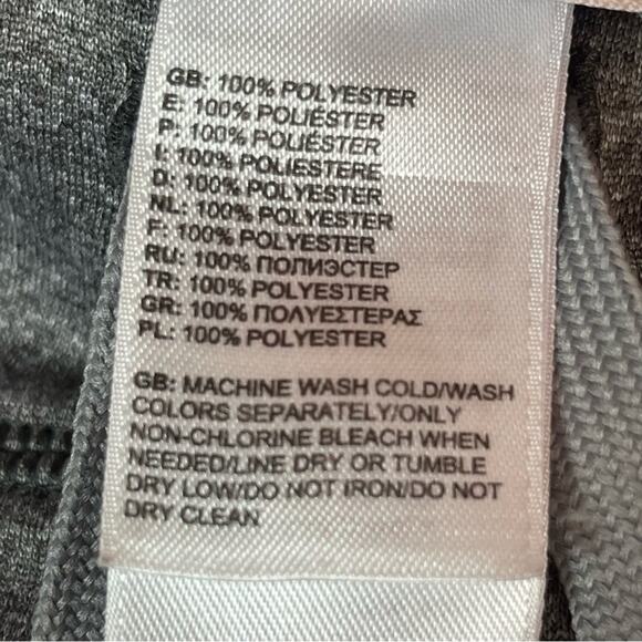 The North Face Women’s Joggers / Activewear Pants - Picture 6 of 7